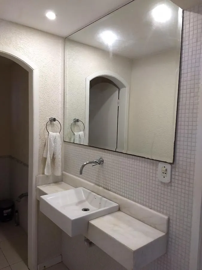 Hotel Casa Padrao Para Ate 15 Pessoas Cabo Frio 0*,  Brasilien
