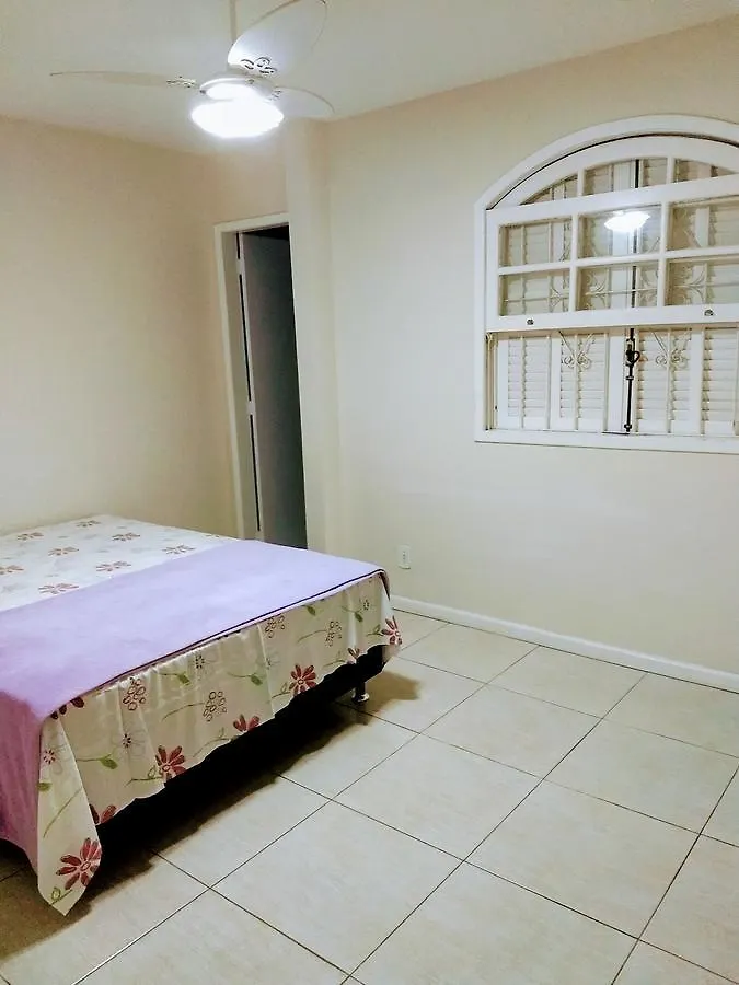 Hotel Casa Padrao Para Ate 15 Pessoas Cabo Frio Brasilien