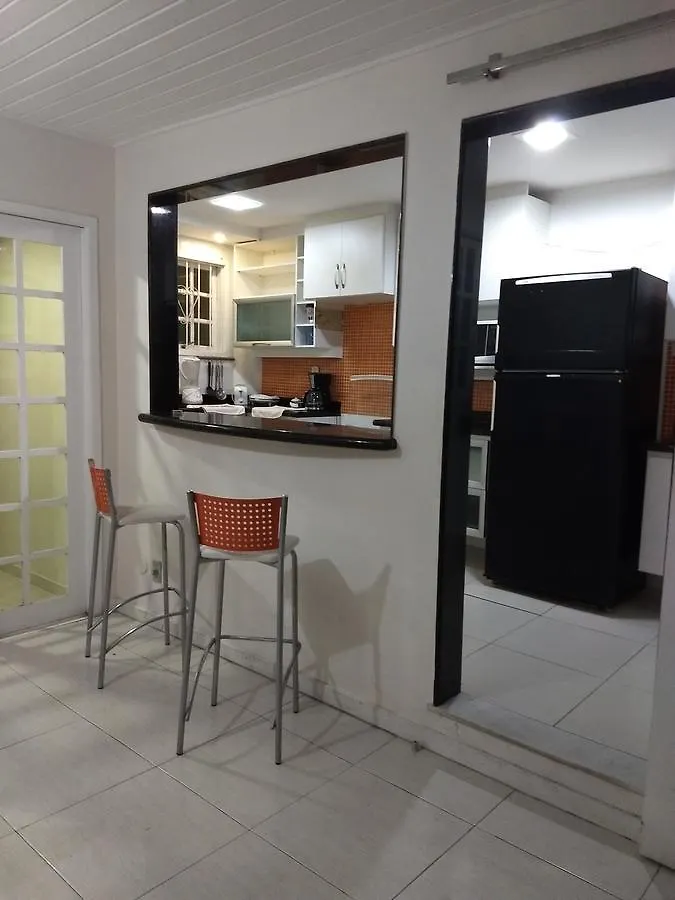 Hotel Casa Padrao Para Ate 15 Pessoas Cabo Frio